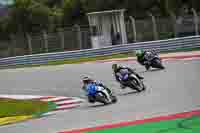 May-2023;motorbikes;no-limits;peter-wileman-photography;portimao;portugal;trackday-digital-images